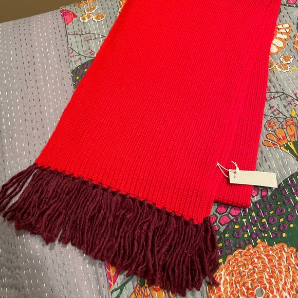 Boden Scarf - Picture 3 of 5